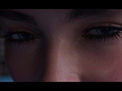 Summer Heat - Part 28 Sophie My Sex Dream By LoveSkySan69