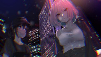 Xantesha - DIRTY (Aggressive Phonk)