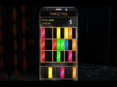 Being A DIK 10 - Part 339 Roster And Games! By LoveSkySan69