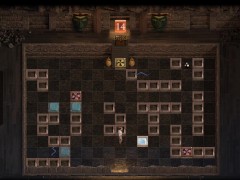 Treasure Of Nadia - Ep 149- Puzzle 13 was So Frustrating By Misskitty2K