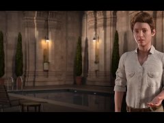 Treasure Of Nadia - Ep 154 Survival Instinct By Misskitty2K