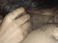 Indian Bhabhi hard sex with Dewar hardcore sex pussy too much leaking Part -1