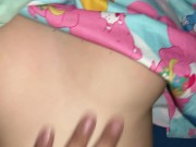 Preview 6 of Thai couple cum in side.