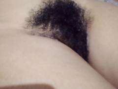 I skipped physical education because sex is the best sport! video 02