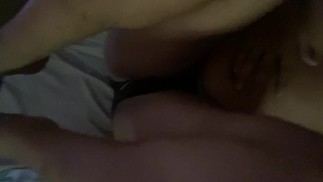 一个伟大的臀部应该总是穿着背带去健身房