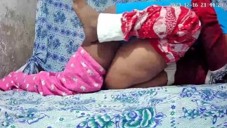 karesmis 日的俄罗斯性爱