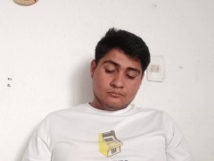 1. Capitulo 15 Manual de procedimiento penal Henry Torres Vásquez Parte 1