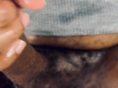 Where is my little pet? - Daddy Dame