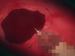Big Ass Beauty Likes To Receive Many Creampies - Screenshot 4 of 16 - Dark Skin