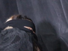 عايزة اتناك فى كسى دخل زبك اوى فى كسى عايزة احس بلبنك بينزل جوة كسى ياحبيبى - Screenshot 11 of 16 - سكس