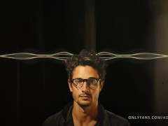 KEEP QUIET : I Need to Feel My Big Cock Inside You… but Don’t Wake Your Family 🫠 Audio Erotica