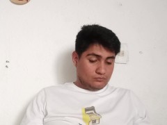 1. Cap 16 Manual de procedimiento Penal Henry Torres Vásquez Parte 2