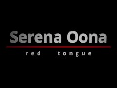 CUNILINGUS orgasm - Screenshot 1 of 16 - Cunilingus