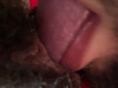 CUNILINGUS orgasm - Screenshot 16 of 16 - Cunilingus