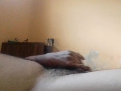 poresapajaprecosconleche