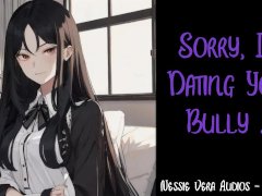 Sorry I'm Dating Your Bully 2 (Preview)