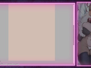 Wyntersun 11 21 2023 Stream