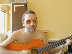 The Lonely Joyful Dicky Owner