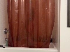 Shower time - Screenshot 2 of 16 - Italian