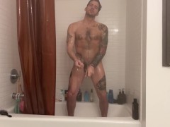 Shower time - Screenshot 8 of 16 - Muscle
