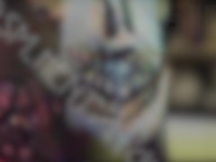 緊縛＆アナルフック…鏡に映る自分の惨めな姿を眺め股間から汁を滴らせる…そして鞭打ちでイク… - Screenshot 3 of 16 - Bdsm Slave Training