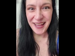 My Favorite Double Dick Blowjob