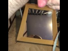 Smallpenis - Screenshot 13 of 16 - Video Xxx