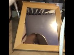 Smallpenis - Screenshot 14 of 16 - Real Virgin