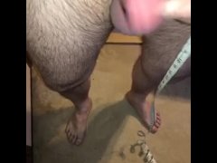 Smallpenis - Screenshot 7 of 16 - Video Xxx