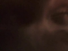 *Sneak Peak* Look me in the Eyes as I Orgasm Love