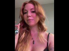 RYLEE NOVA FLASHES TITS ON TIKTOK