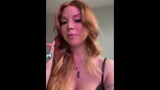 RYLEE NOVA FLASHES TITS ON TIKTOK