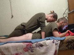 Strapon compilation 2 - Screenshot 15 of 16 - Mistress Domination