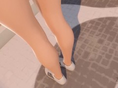 Mercy LifeGuard