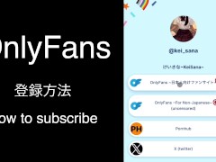 登校前に激しく犯してあげて、最後は中出しSEX｜日本人カップル｜けいさな - Screenshot 16 of 16 - Japanese