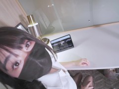 白天上班公务员，回家就是我的喷泉女神 - Screenshot 2 of 16 - 国产