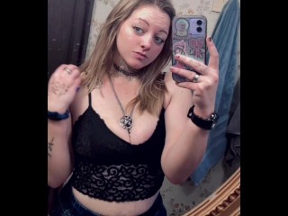Из: Toastedbella420