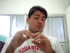 Capitulo 16 Manual de procedimiento penal Henry Torres Vásquez Parte 7