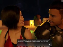 Artemis (v0.5.0) #14
