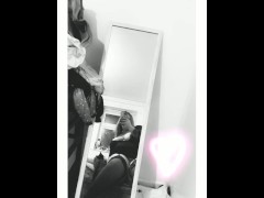 SexyBBW
