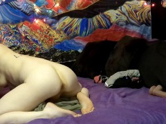 🍒 FUN FUN FUN 🍒 LIVE on CB & CS!