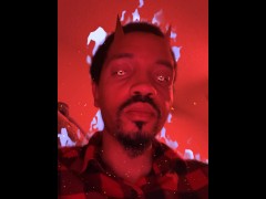 YourBitchToldTheTruth