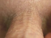 Preview 2 of Reverse POV suck my dick