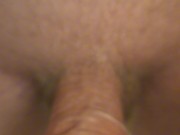 Preview 5 of Reverse POV suck my dick