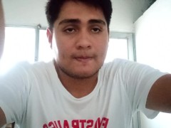 Capitulo 17 manual de procedimiento Penal Henry Torres Vásquez Parte 1