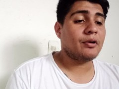 Capitulo 17 manual de procedimiento penal Henry Torres Vásquez Parte 3