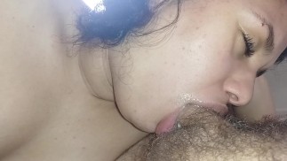 pipe dans le sens horaire et dans le sens des aiguilles d’une montre est le creampie jaillissant ensemble, j’aime finir avec la bite🍆🥛