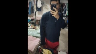 BULTO DE VERGA NAVIDEÑO 2023 🎄☃️🎁
