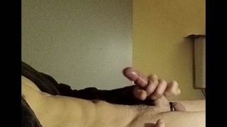 big cumshot for joi audio only humiliation white penis and worship bbc only