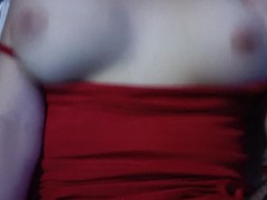 فيديو حوار مع صديقي بالإسبانية مترجم عربي لعشاقي بالوطن العربي - Screenshot 7 of 16 - ميمات مغربيات